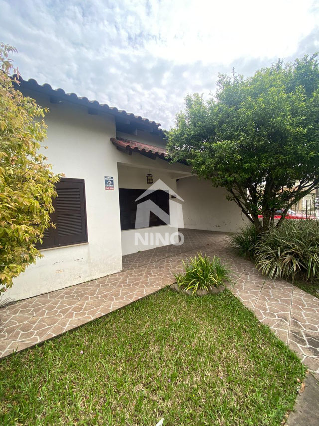 Foto cadastro cód. 50581