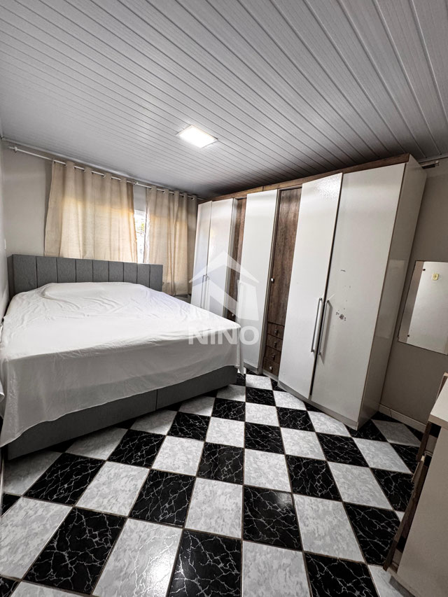 Foto cadastro cód. 50582