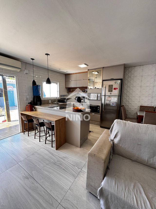 Foto cadastro cód. 50582