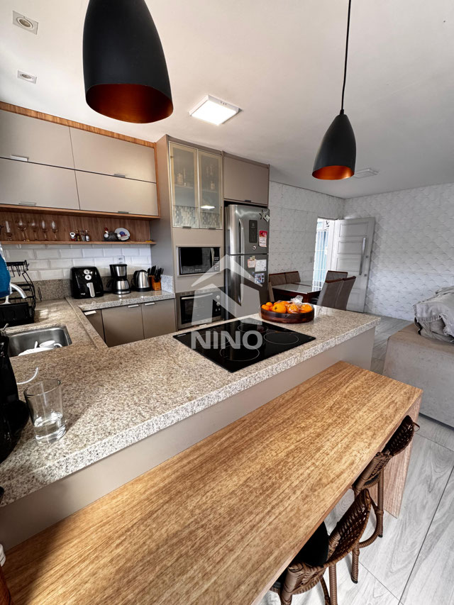 Foto cadastro cód. 50582