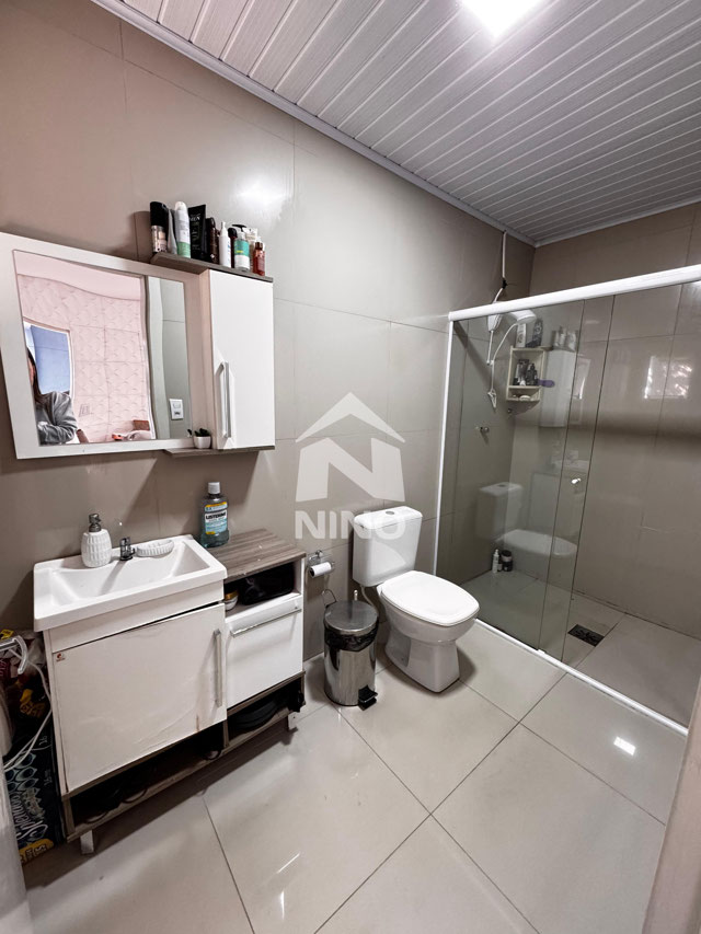 Foto cadastro cód. 50582