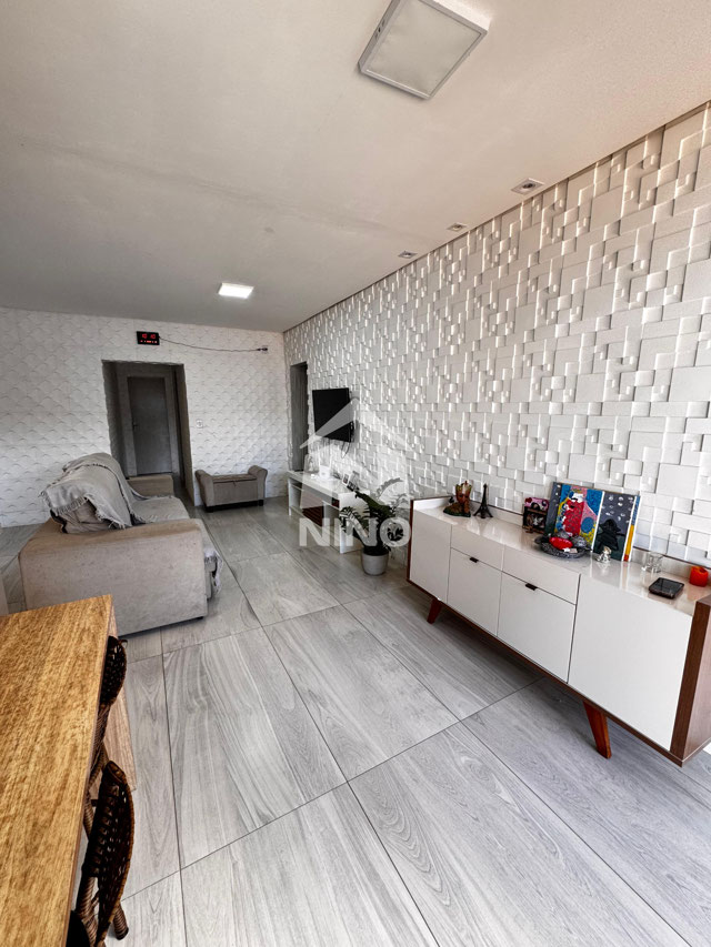 Foto cadastro cód. 50582