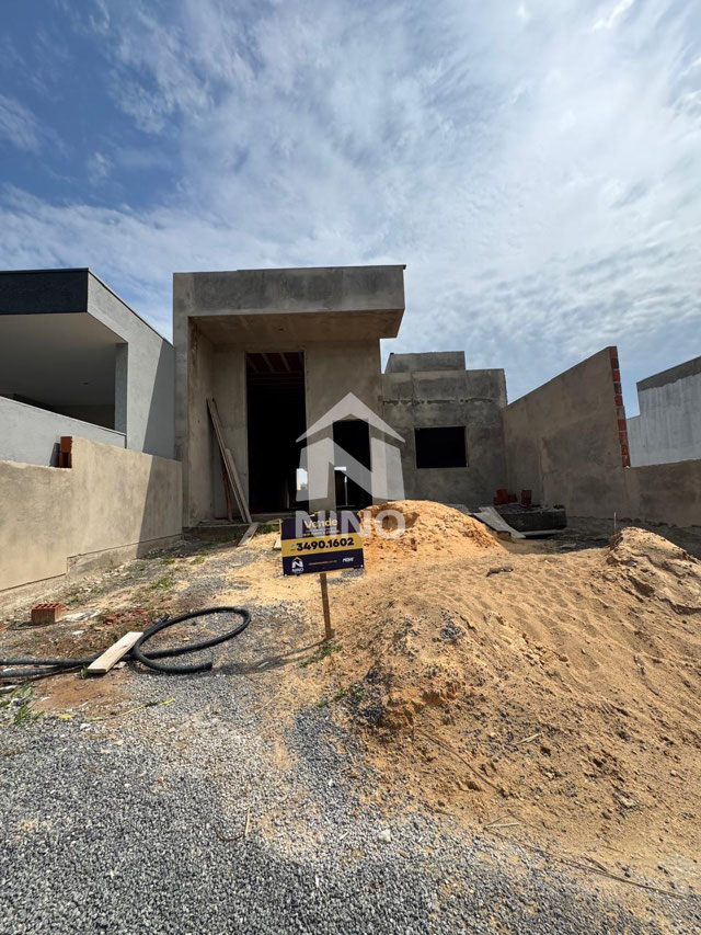 Foto cadastro cód. 50587