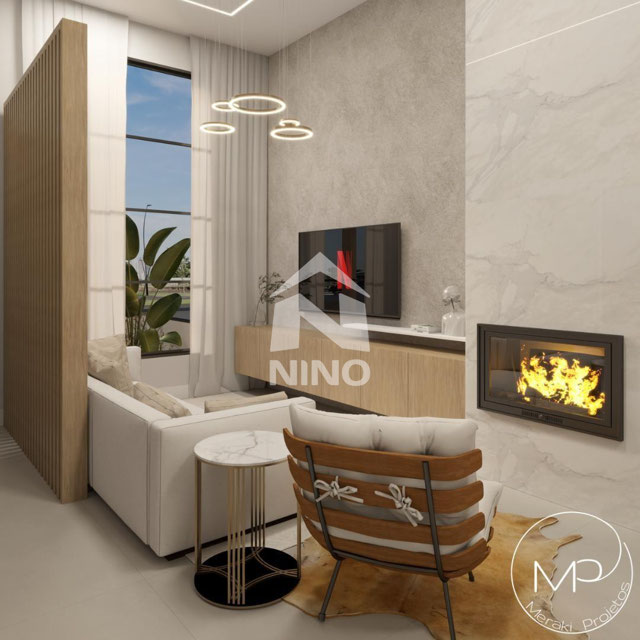 Foto cadastro cód. 50587