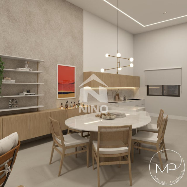 Foto cadastro cód. 50587