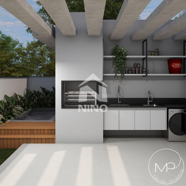 Foto cadastro cód. 50587