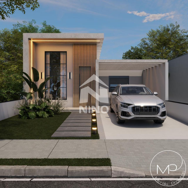 Foto cadastro cód. 50587