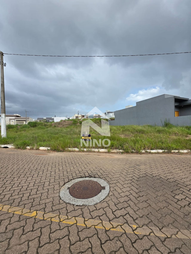 Foto cadastro cód. 50589