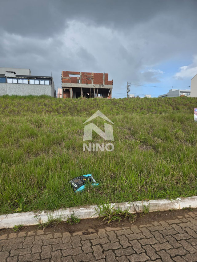 Foto cadastro cód. 50589