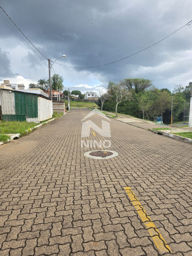 Foto cadastro cód. 50589