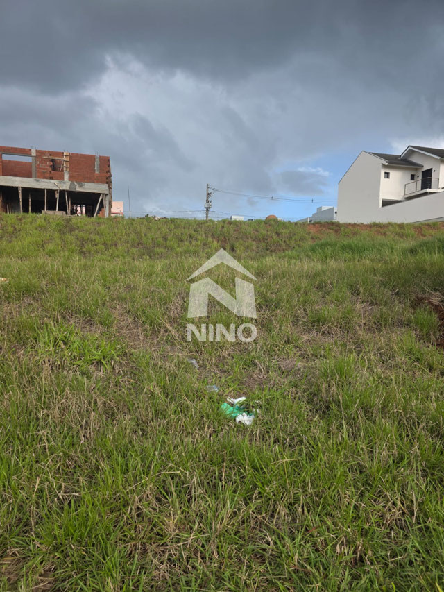 Foto cadastro cód. 50589