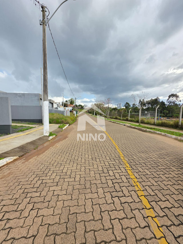 Foto cadastro cód. 50590