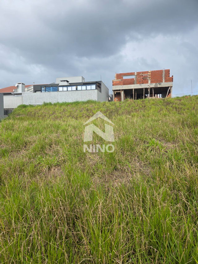 Foto cadastro cód. 50590