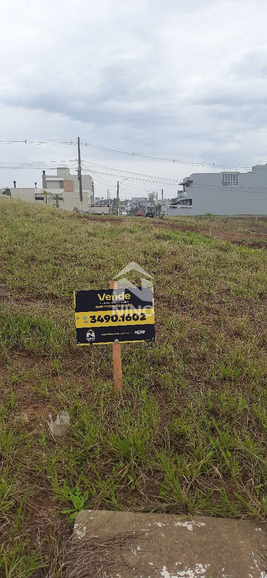 Foto cadastro cód. 50591