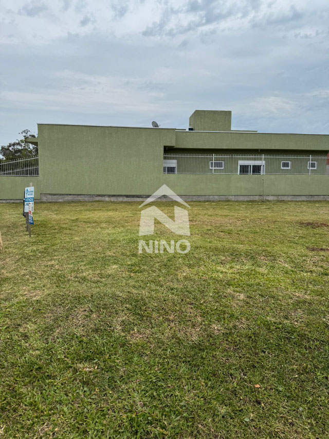 Foto cadastro cód. 50594