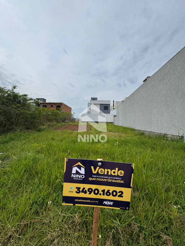 Foto cadastro cód. 50595