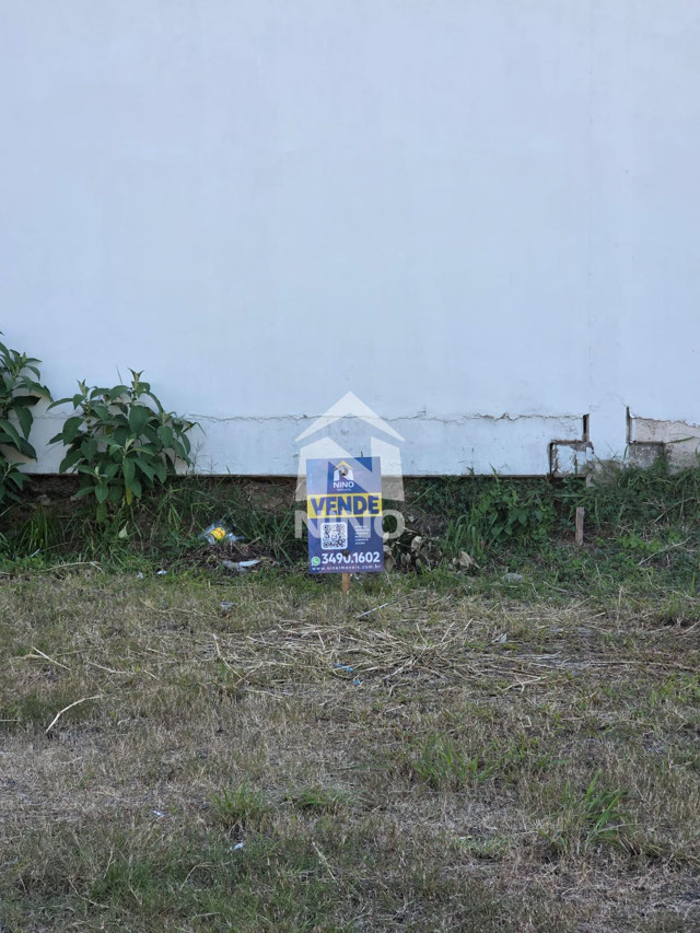 Foto cadastro cód. 50600