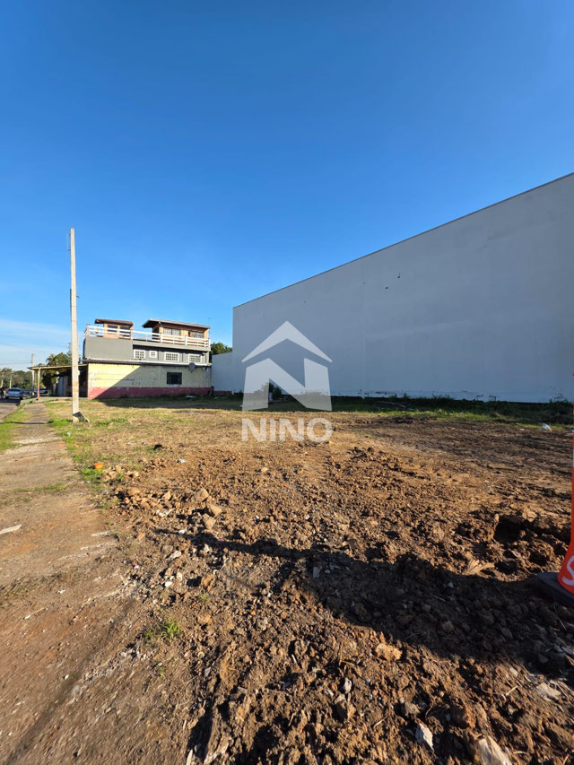 Foto cadastro cód. 50600