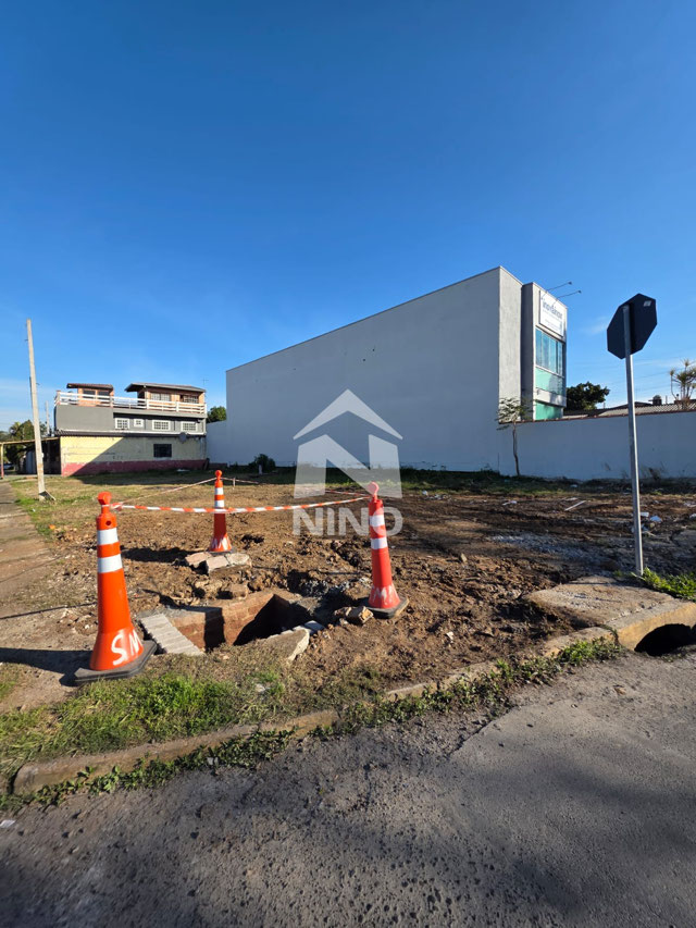 Foto cadastro cód. 50600