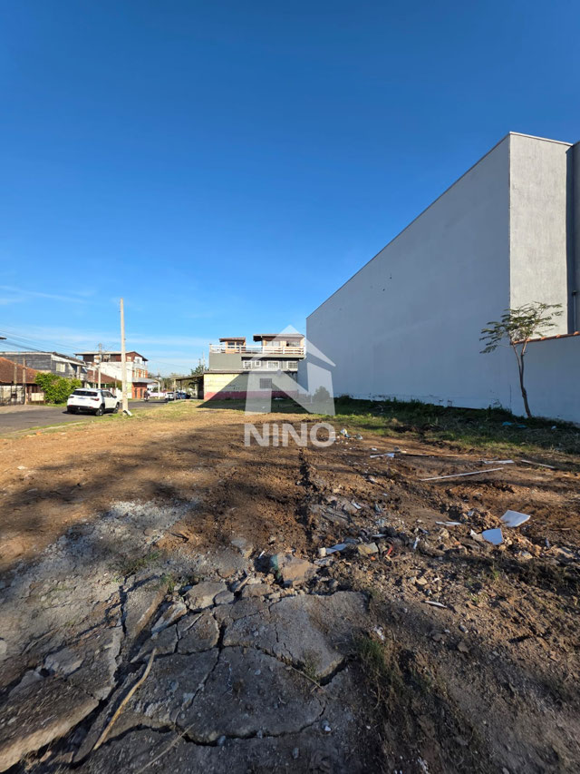 Foto cadastro cód. 50600