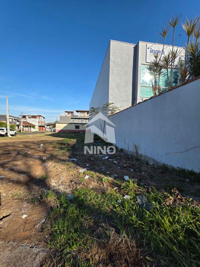 Foto cadastro cód. 50600