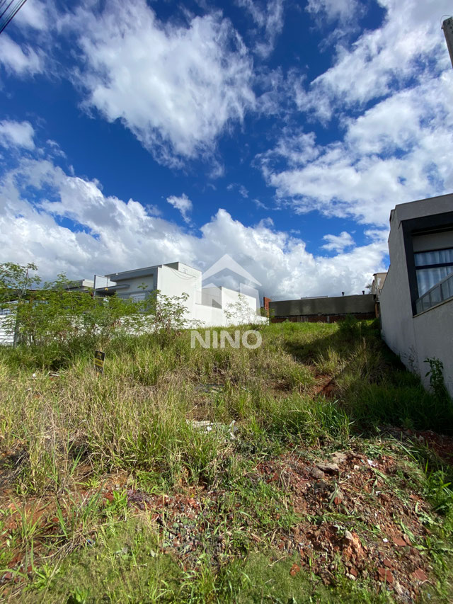 Foto cadastro cód. 50603