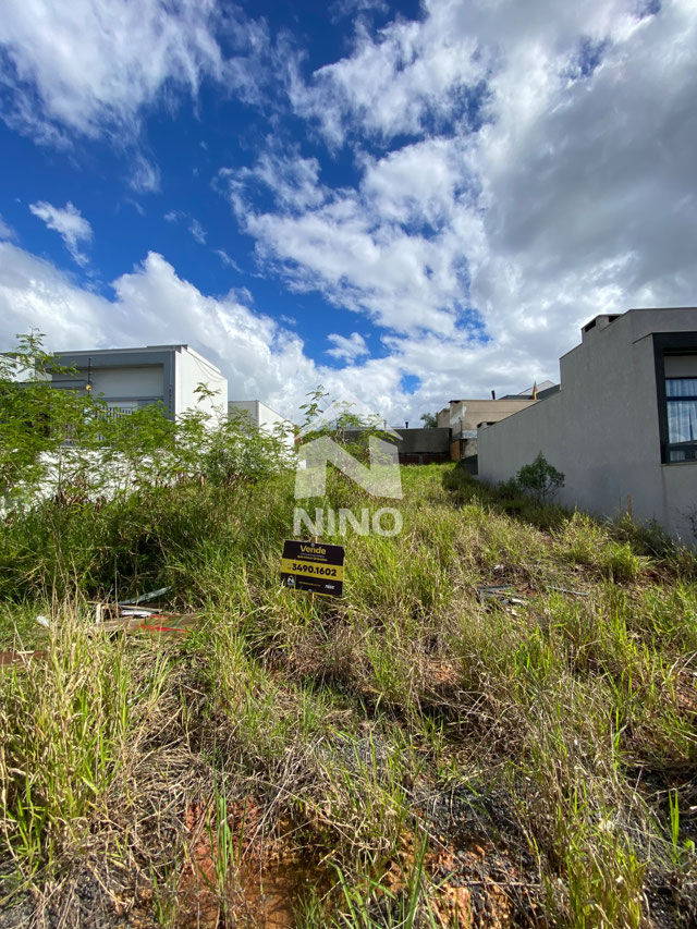 Foto cadastro cód. 50603