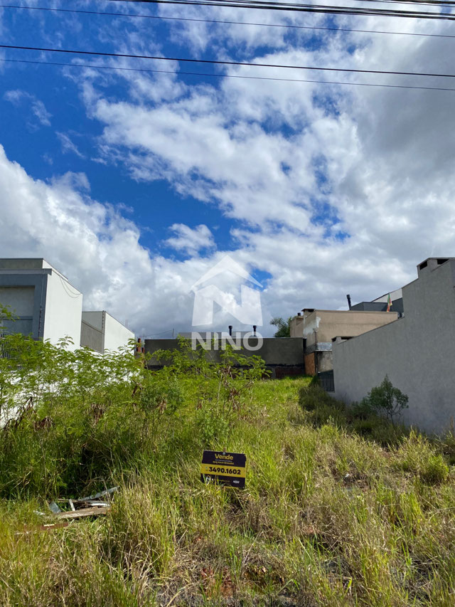 Foto cadastro cód. 50603