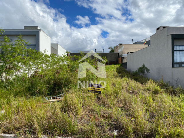 Foto cadastro cód. 50603