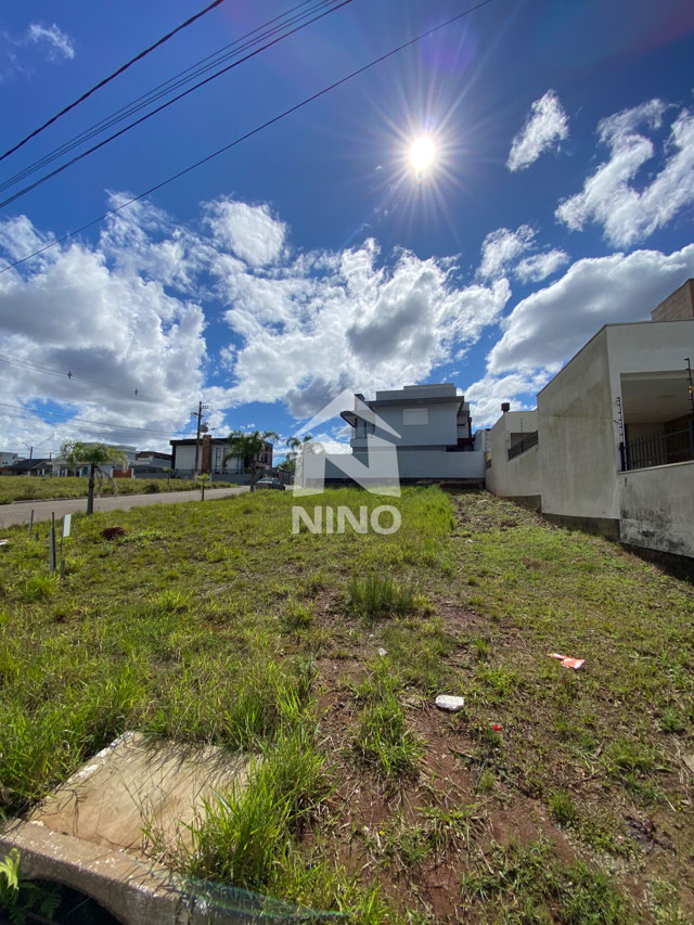 Foto cadastro cód. 50604