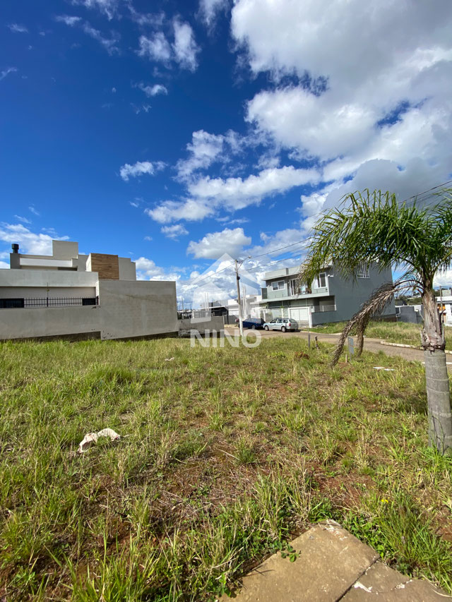 Foto cadastro cód. 50604