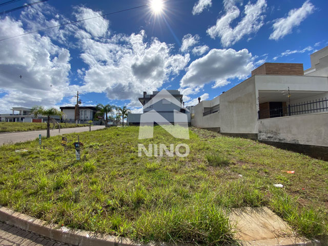 Foto cadastro cód. 50604