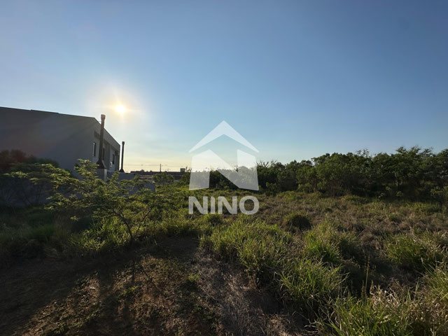 Foto cadastro cód. 50606