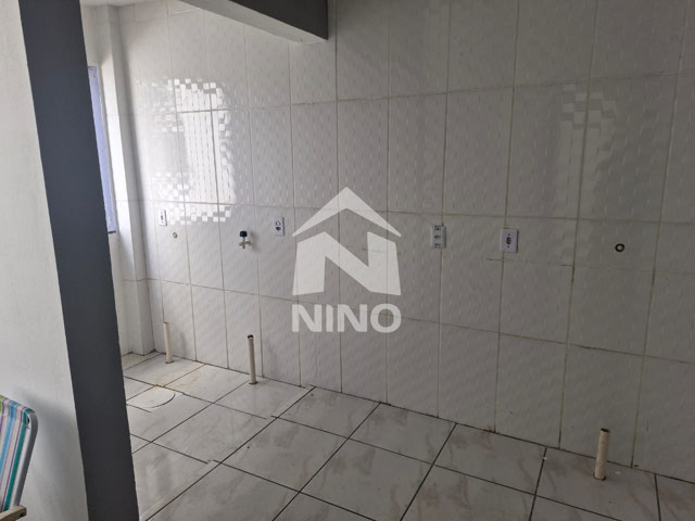 Foto cadastro cód. 50609