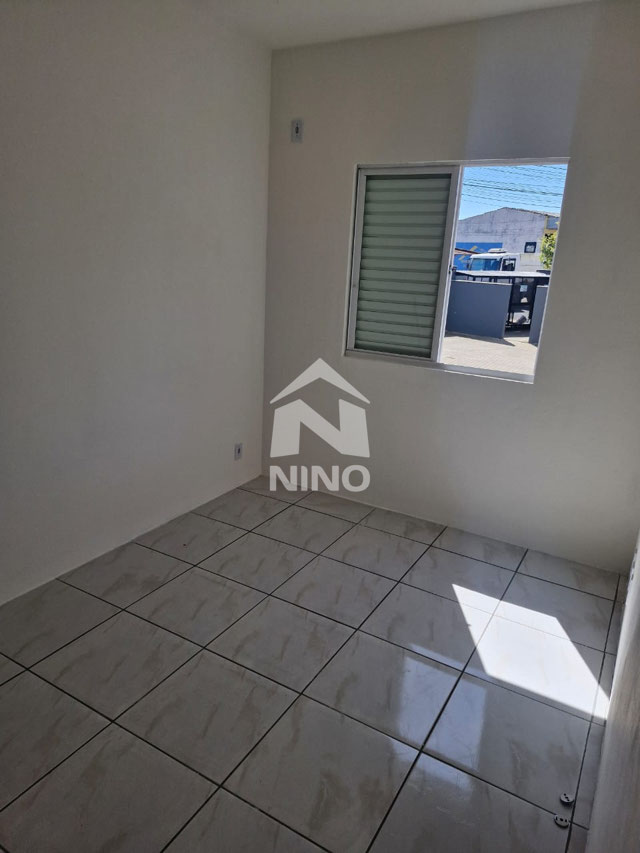 Foto cadastro cód. 50609