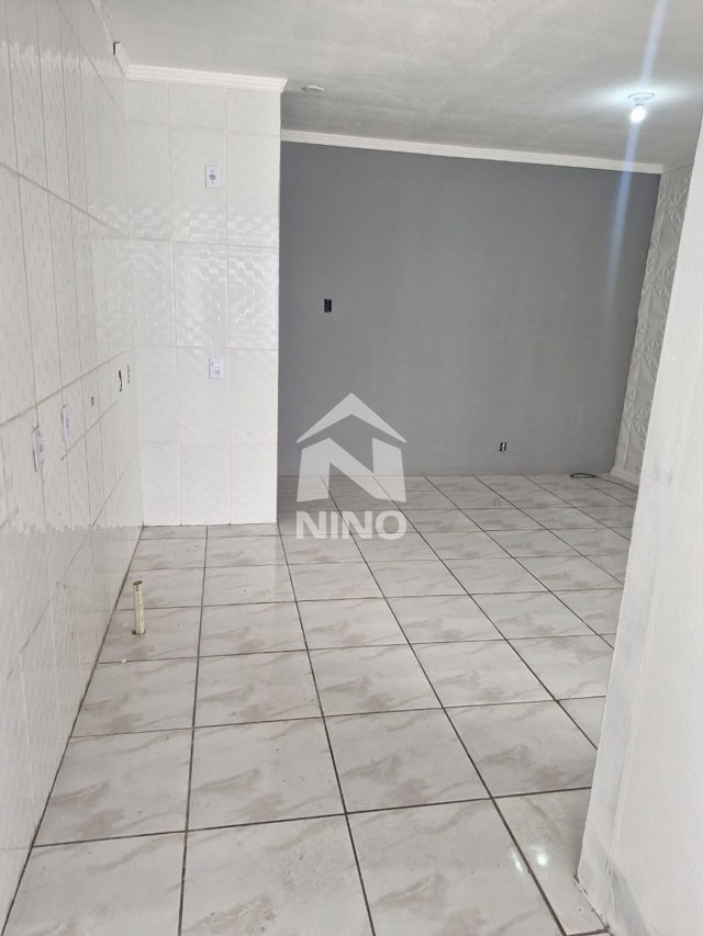 Foto cadastro cód. 50609