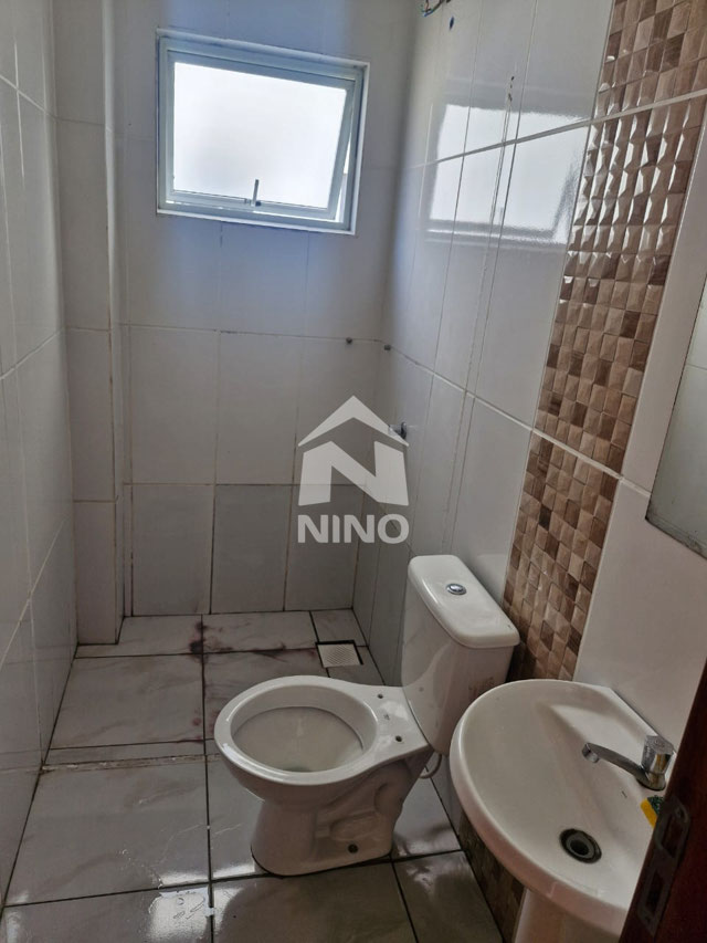 Foto cadastro cód. 50609