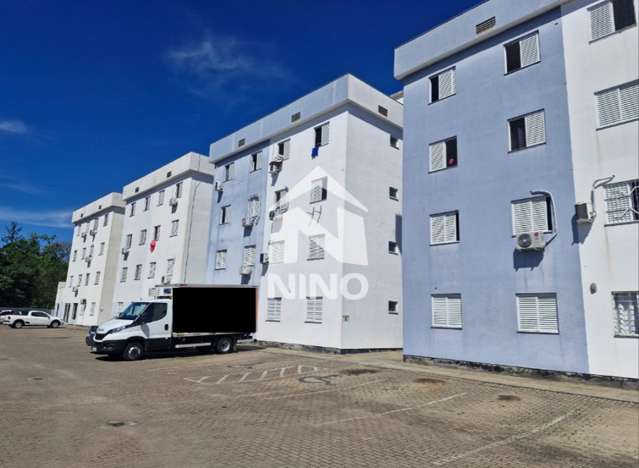 Foto cadastro cód. 50609