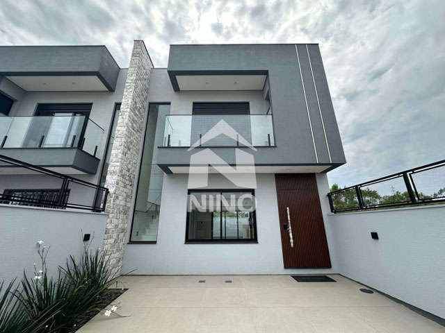 Foto cadastro cód. 50610