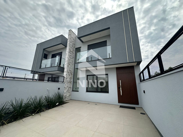 Foto cadastro cód. 50610