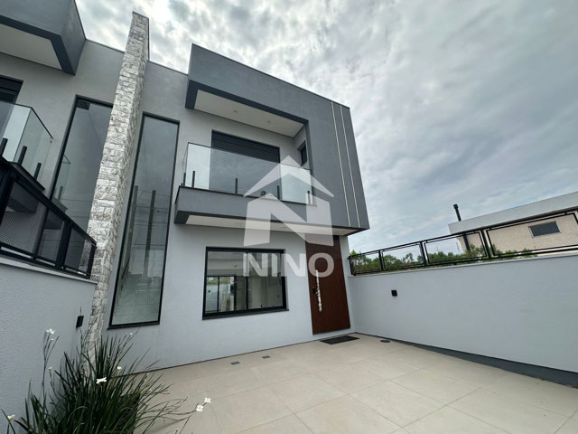 Foto cadastro cód. 50610