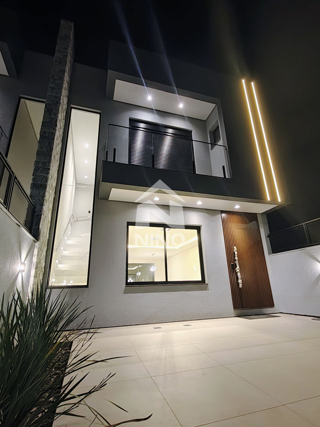 Foto cadastro cód. 50610