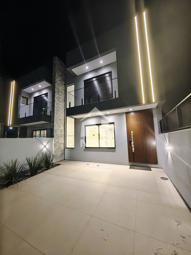 Foto cadastro cód. 50610