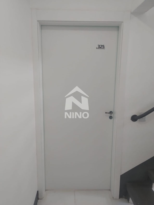 Foto cadastro cód. 50611