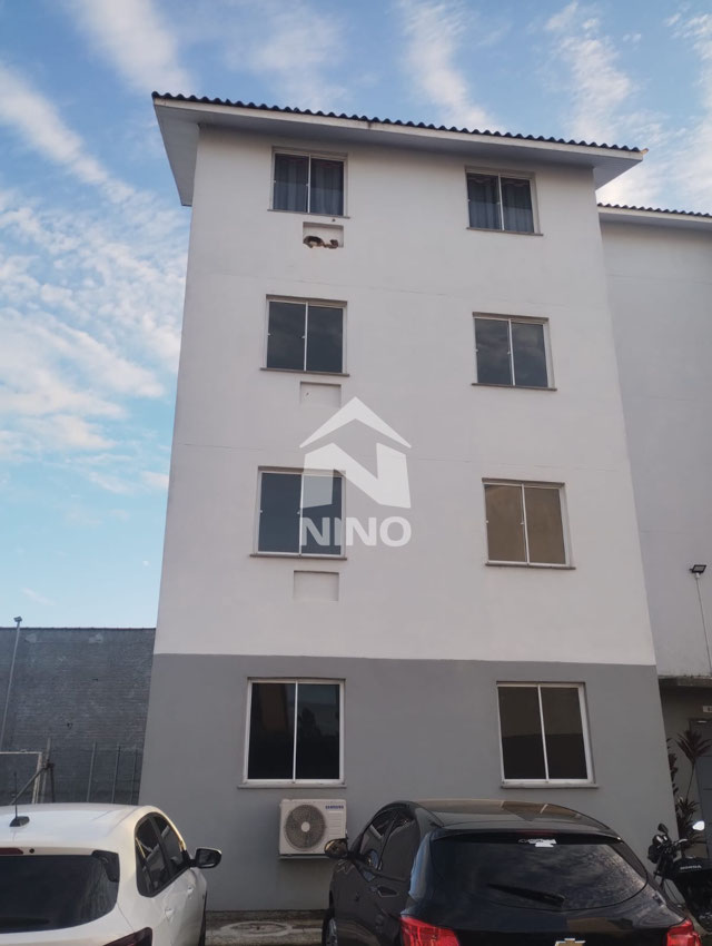 Foto cadastro cód. 50611