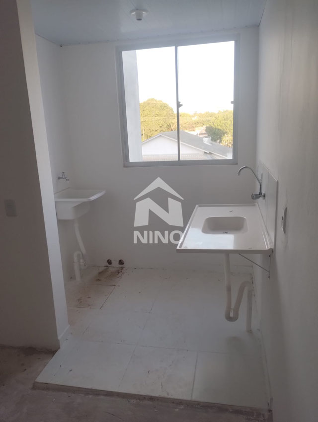 Foto cadastro cód. 50611