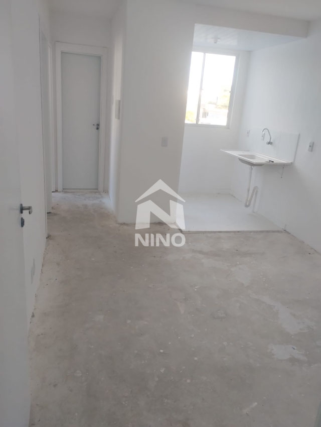 Foto cadastro cód. 50611