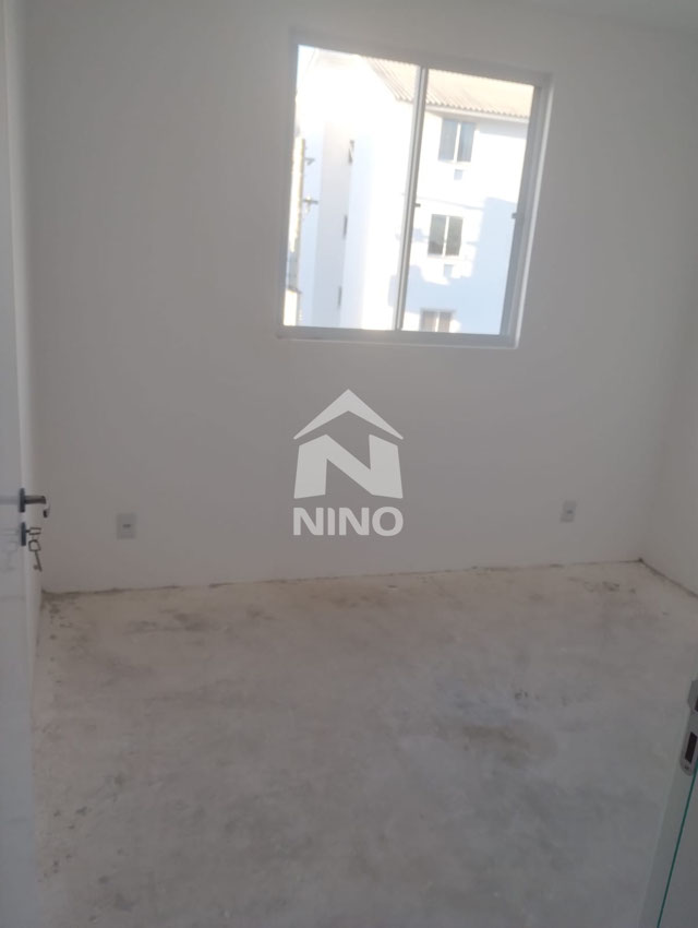 Foto cadastro cód. 50611