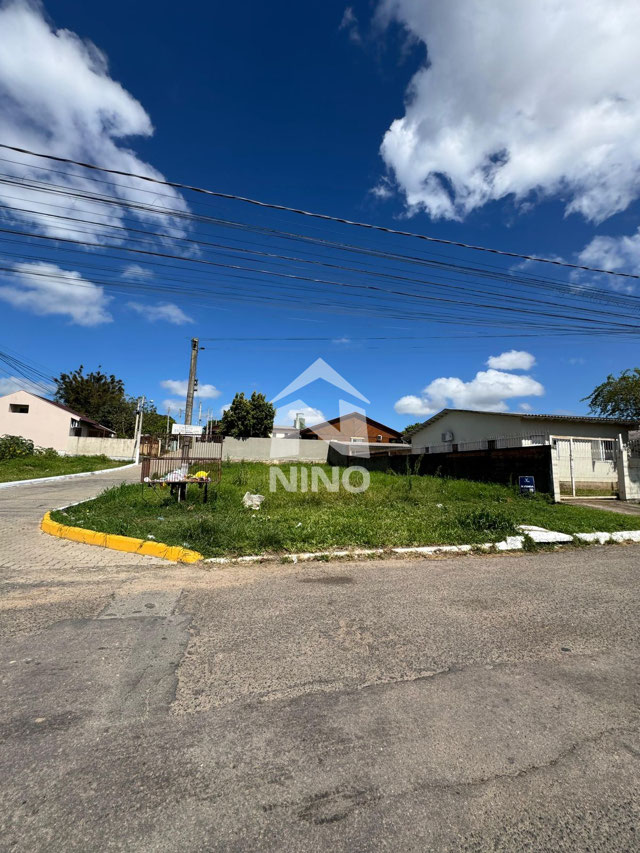 Foto cadastro cód. 50613