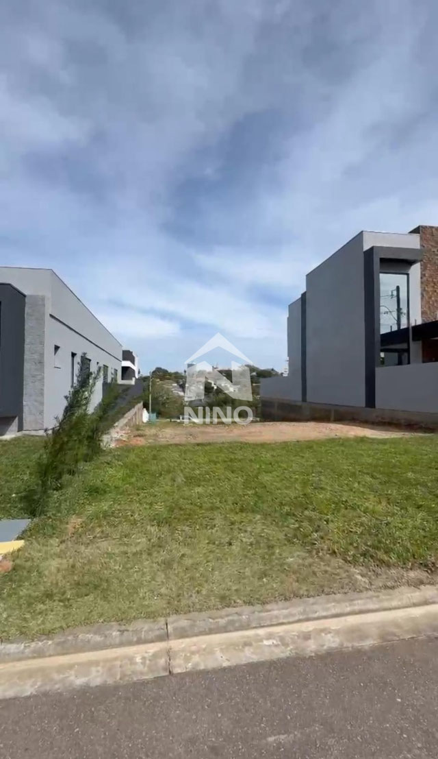 Foto cadastro cód. 50614